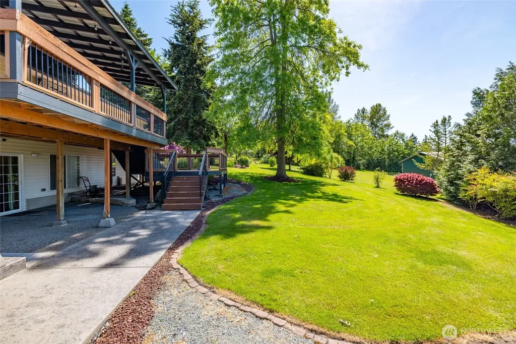 22736 Buchanan Street Mount Vernon WA 98273