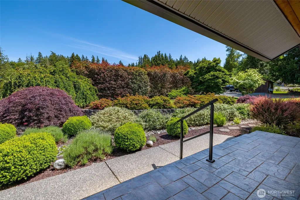 22736 Buchanan Street Mount Vernon WA 98273
