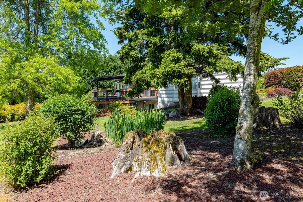 22736 Buchanan Street Mount Vernon WA 98273
