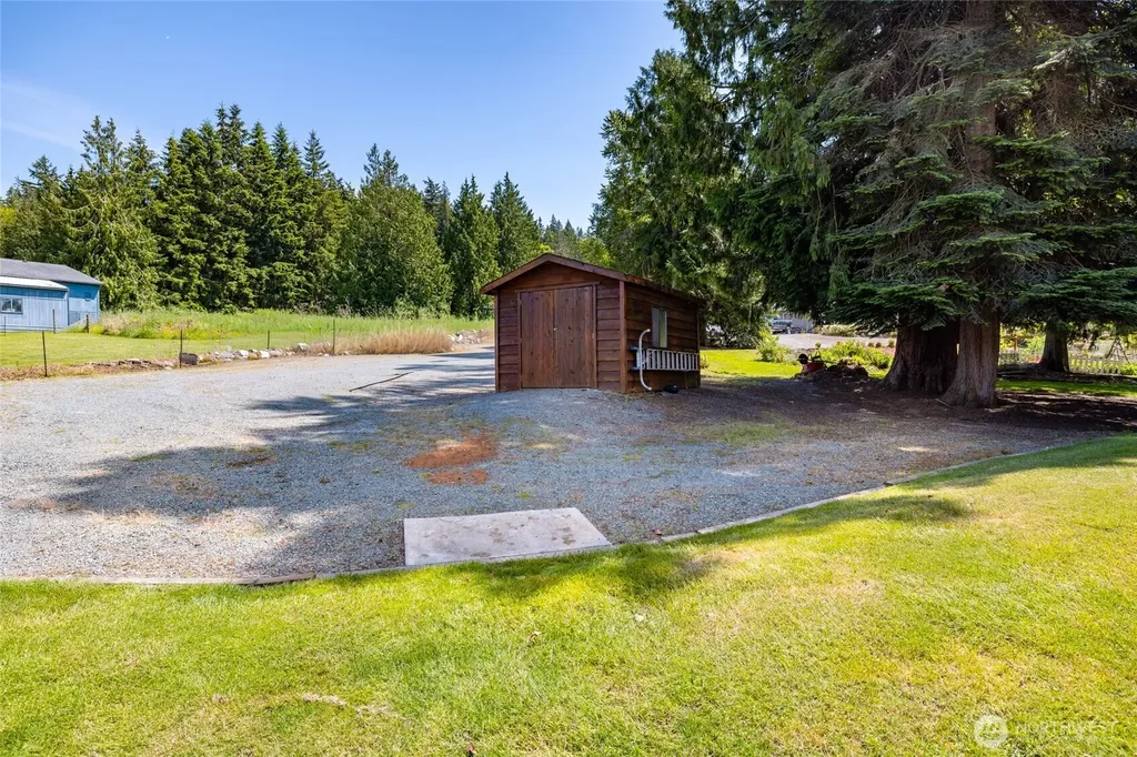 22736 Buchanan Street Mount Vernon WA 98273