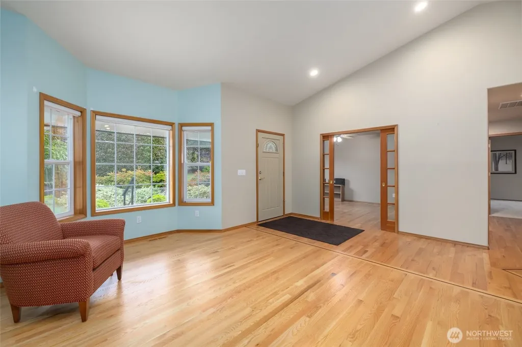 22736 Buchanan Street Mount Vernon WA 98273