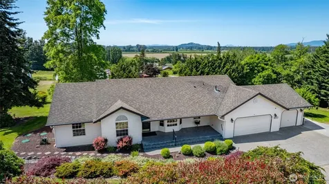 22736 Buchanan Street Mount Vernon WA 98273