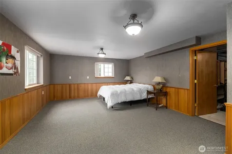 22736 Buchanan Street Mount Vernon WA 98273