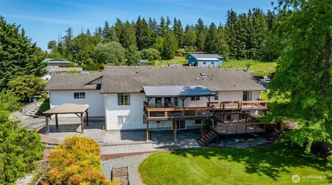 22736 Buchanan Street Mount Vernon WA 98273