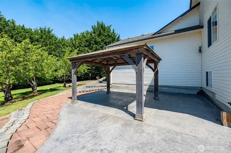 22736 Buchanan Street Mount Vernon WA 98273