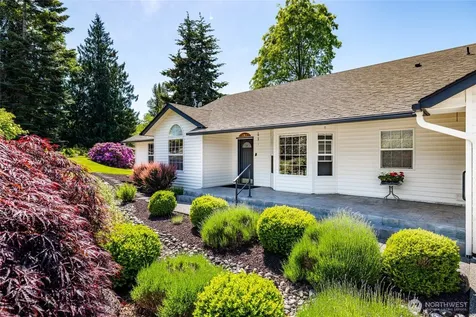 22736 Buchanan Street Mount Vernon WA 98273