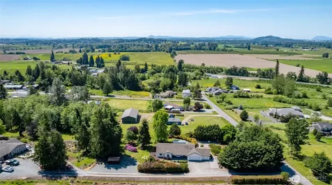 22736 Buchanan Street Mount Vernon WA 98273
