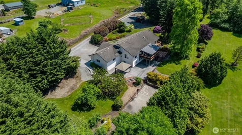 22736 Buchanan Street Mount Vernon WA 98273