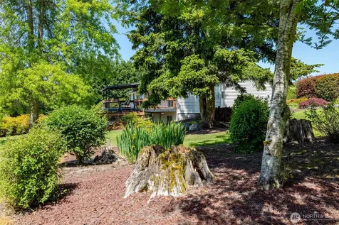 22736 Buchanan Street Mount Vernon WA 98273