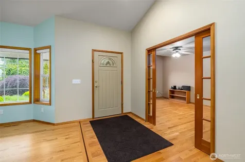 22736 Buchanan Street Mount Vernon WA 98273