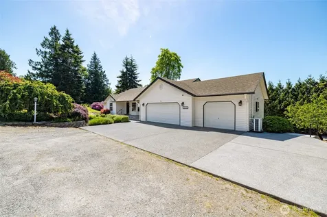 22736 Buchanan Street Mount Vernon WA 98273