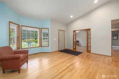 22736 Buchanan Street Mount Vernon WA 98273