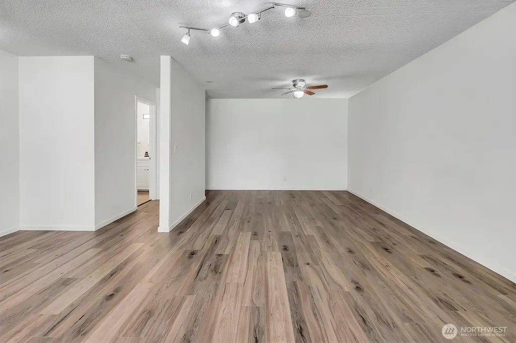 3453 California Avenue SW Seattle WA 98116