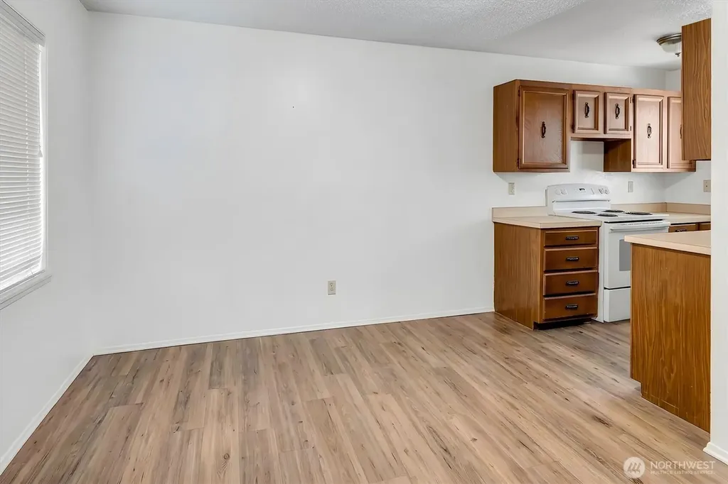3453 California Avenue SW Seattle WA 98116