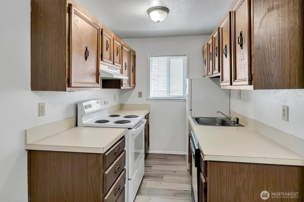 3453 California Avenue SW Seattle WA 98116