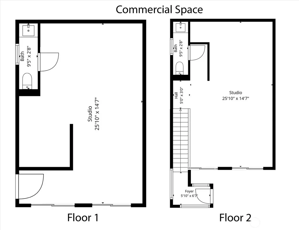 3453 California Avenue SW Seattle WA 98116
