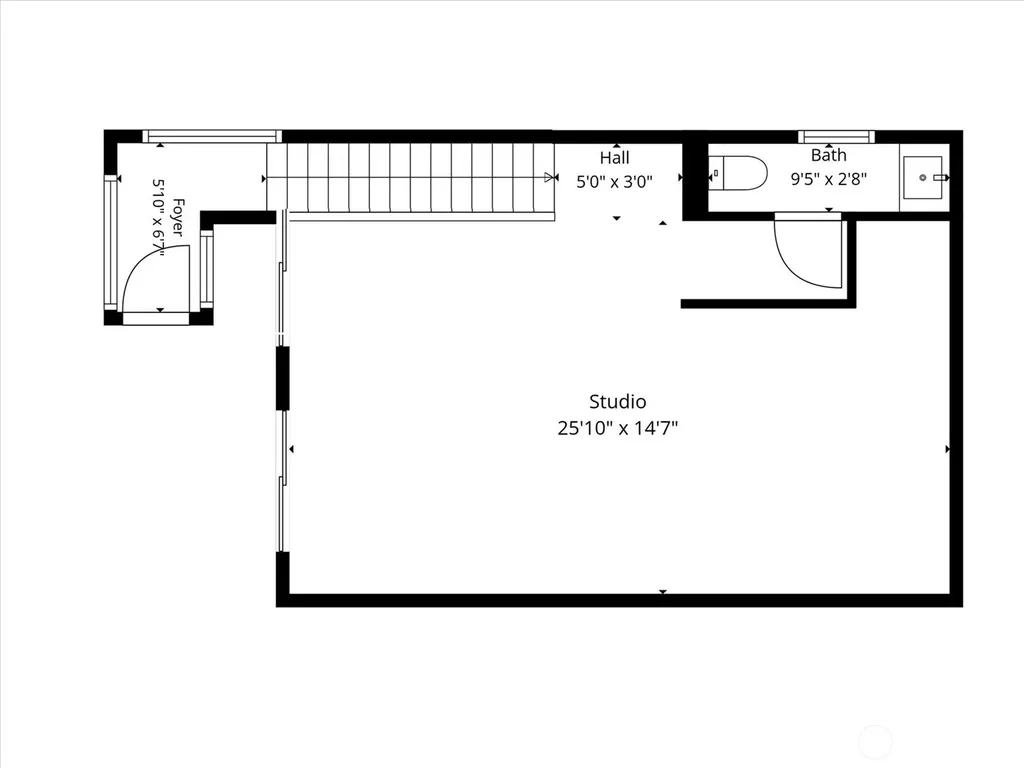 3453 California Avenue SW Seattle WA 98116