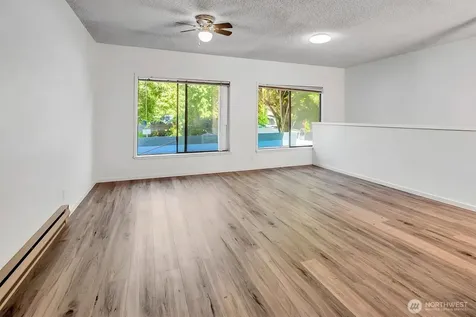 3453 California Avenue SW Seattle WA 98116