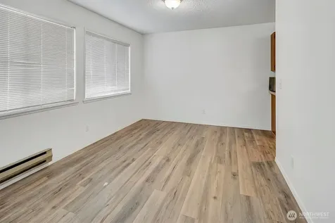 3453 California Avenue SW Seattle WA 98116
