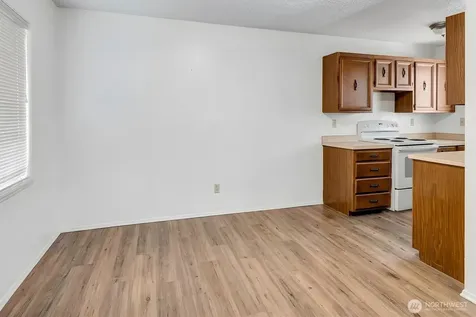 3453 California Avenue SW Seattle WA 98116