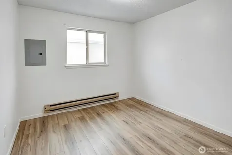 3453 California Avenue SW Seattle WA 98116