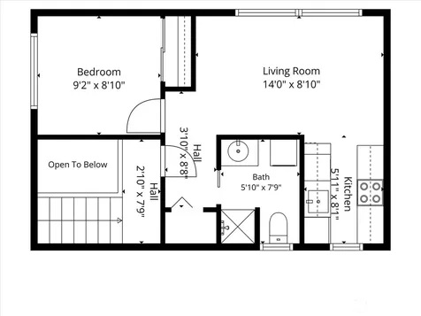 3453 California Avenue SW Seattle WA 98116