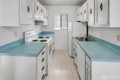 3453 California Avenue SW Seattle WA 98116
