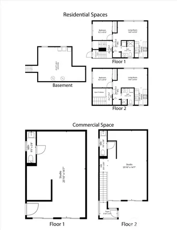 3453 California Avenue SW Seattle WA 98116