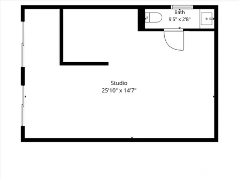 3453 California Avenue SW Seattle WA 98116