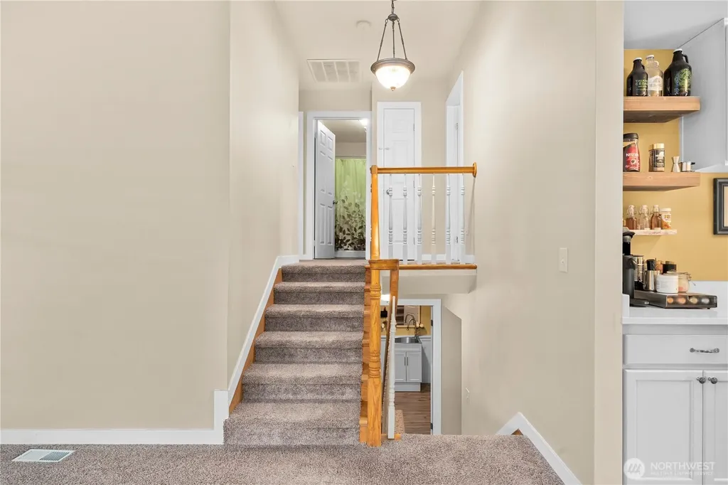 15216 140th Lane SE Yelm WA 98597