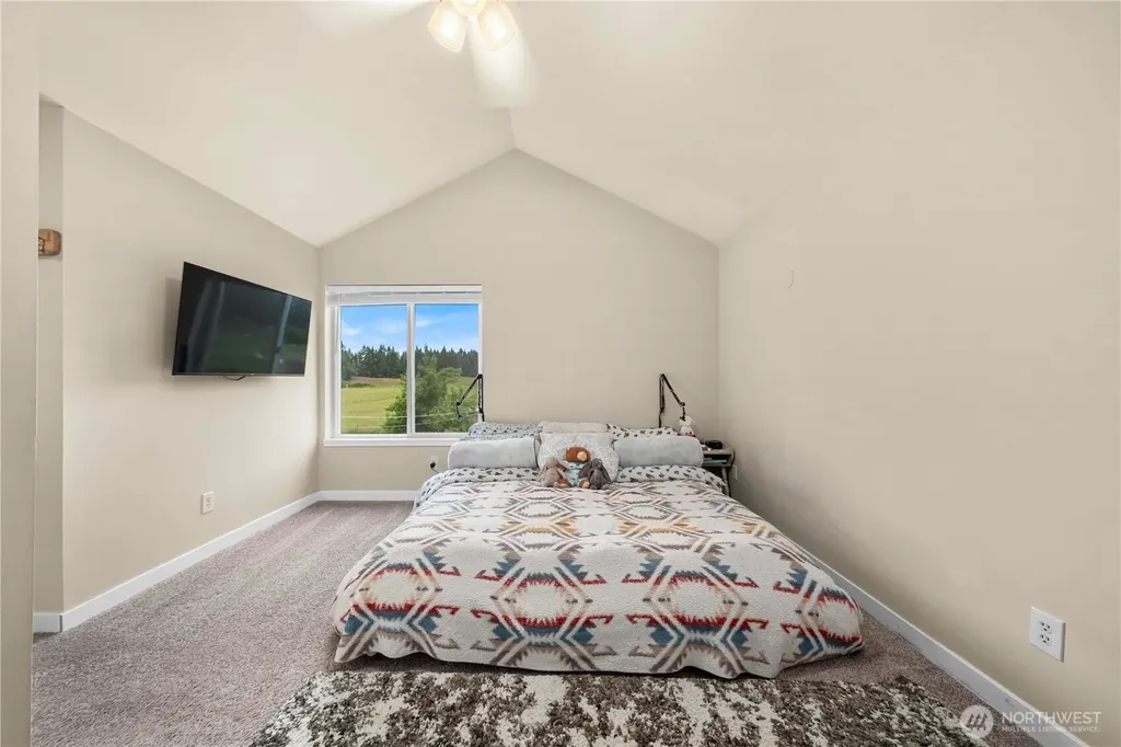 15216 140th Lane SE Yelm WA 98597