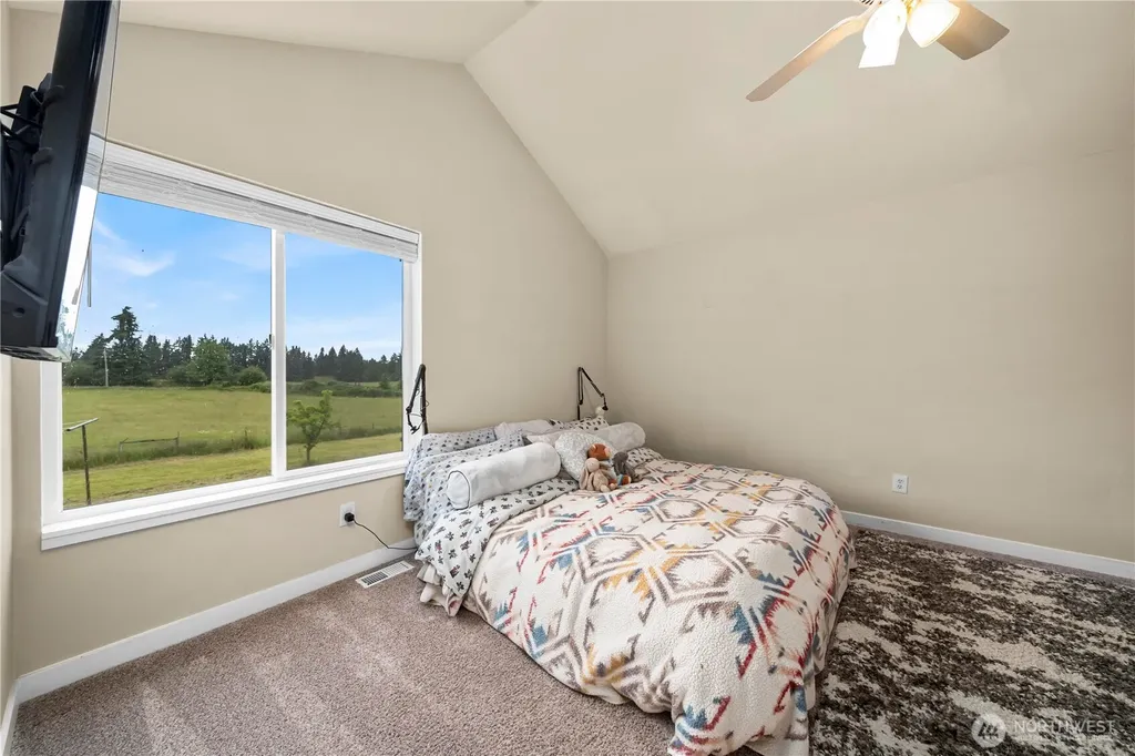 15216 140th Lane SE Yelm WA 98597