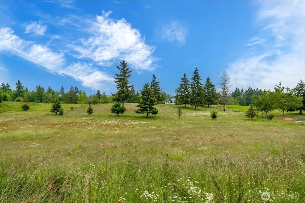 15216 140th Lane SE Yelm WA 98597