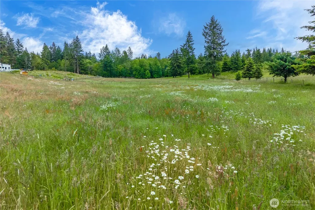 15216 140th Lane SE Yelm WA 98597