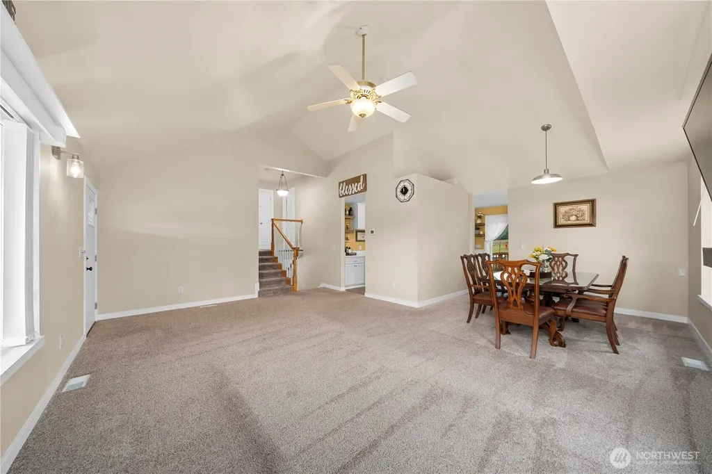 15216 140th Lane SE Yelm WA 98597