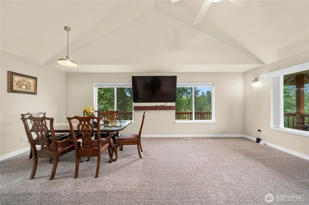 15216 140th Lane SE Yelm WA 98597