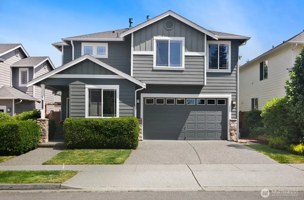 20031 11th Avenue W Lynnwood WA 98036