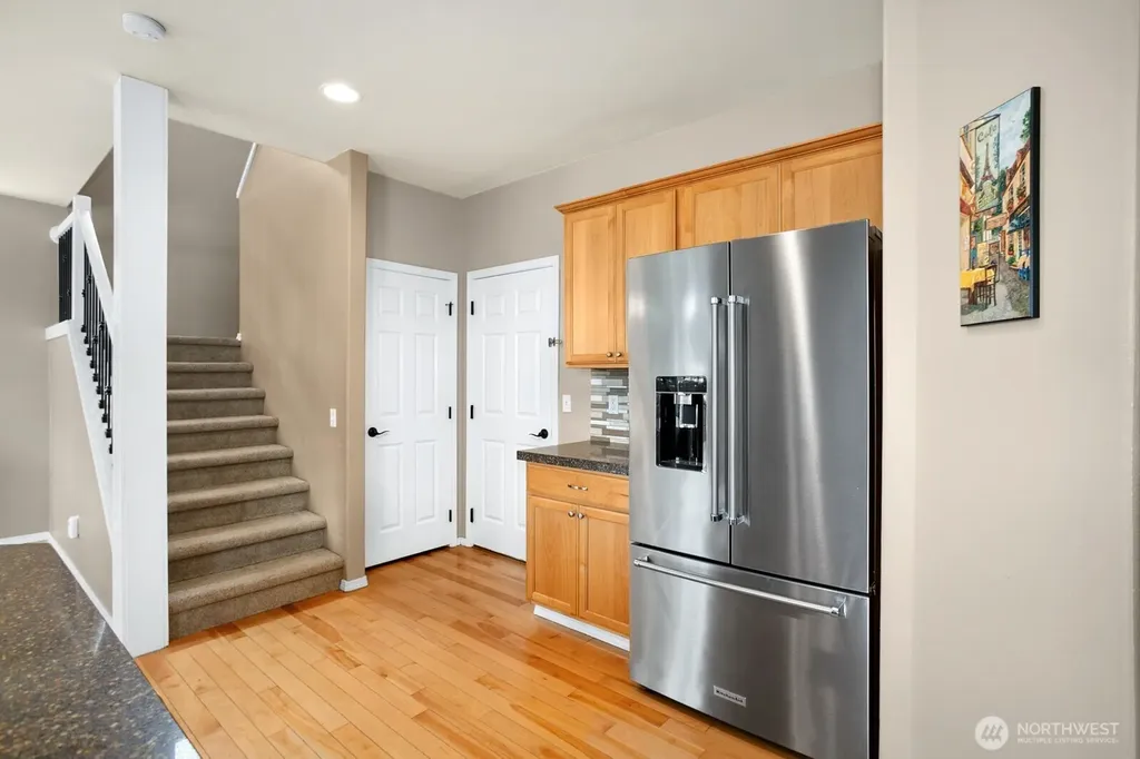 20031 11th Avenue W Lynnwood WA 98036