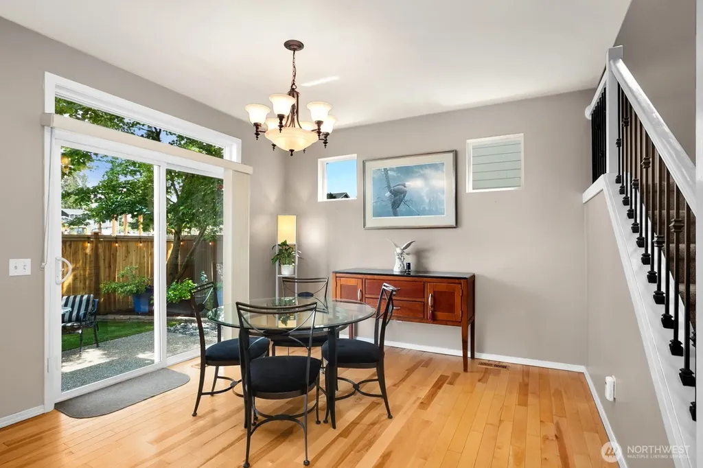 20031 11th Avenue W Lynnwood WA 98036