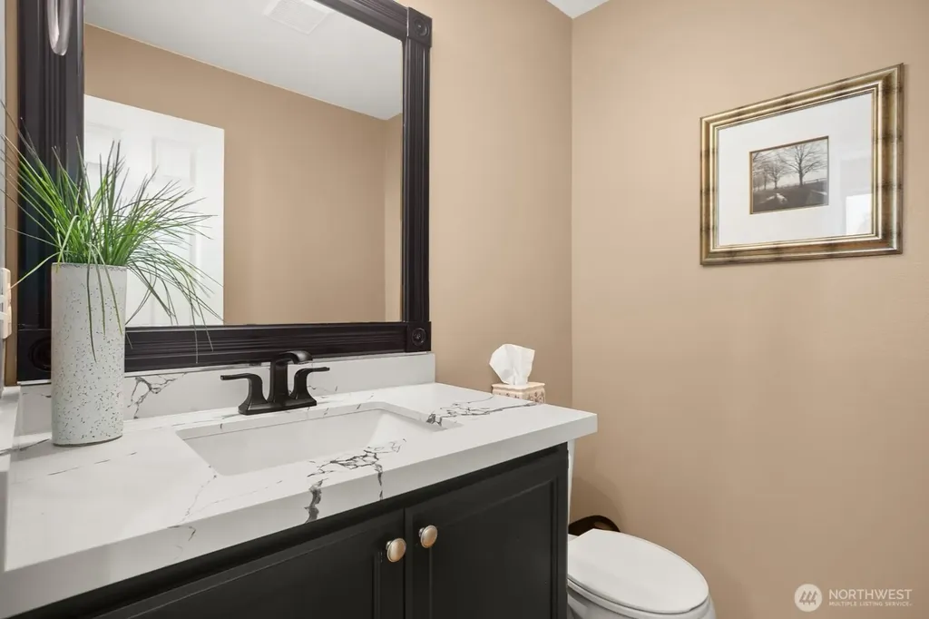 20031 11th Avenue W Lynnwood WA 98036