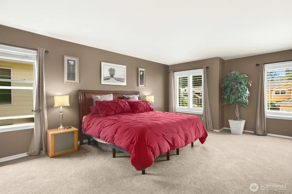 20031 11th Avenue W Lynnwood WA 98036