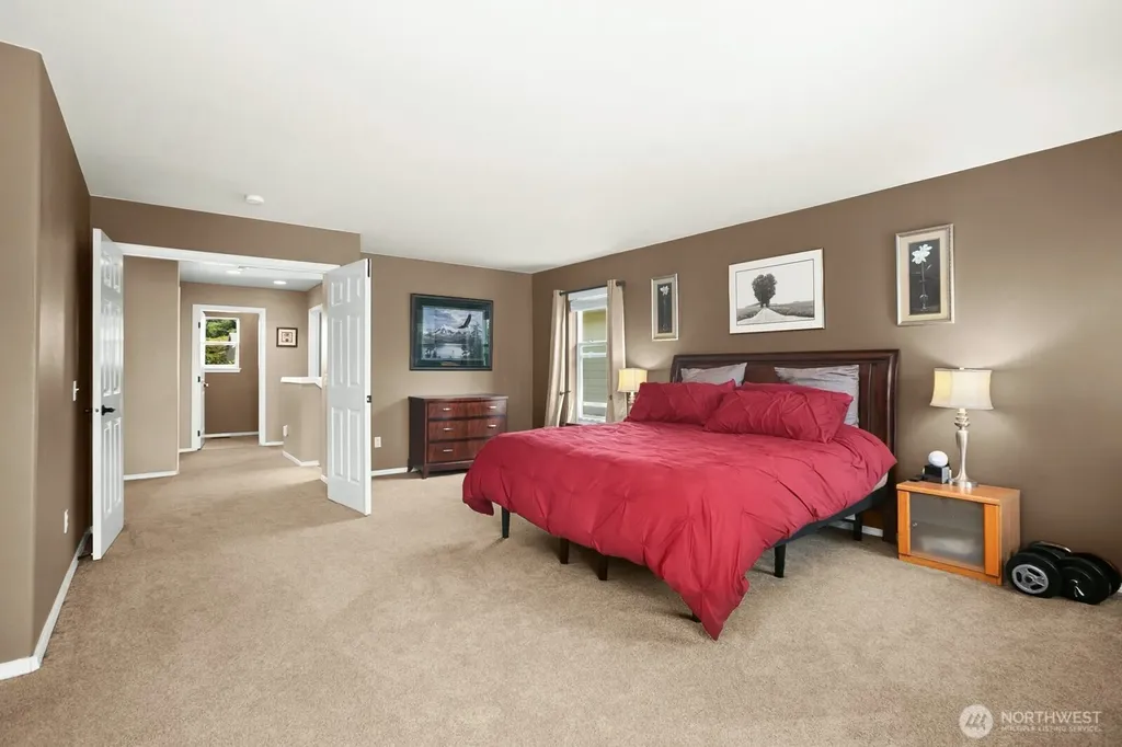 20031 11th Avenue W Lynnwood WA 98036