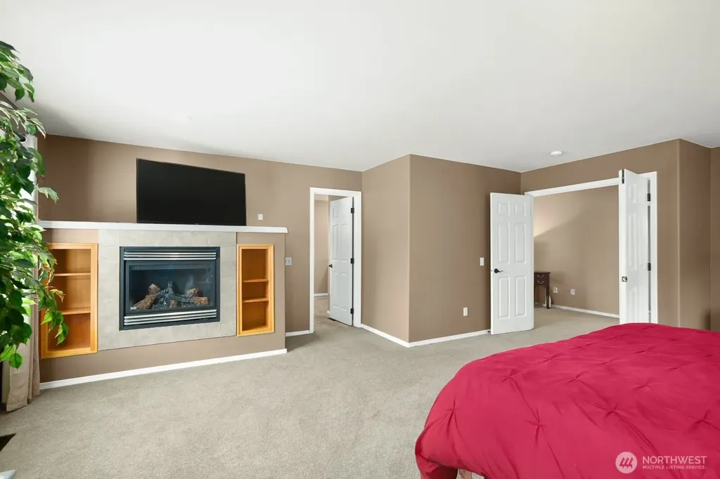 20031 11th Avenue W Lynnwood WA 98036