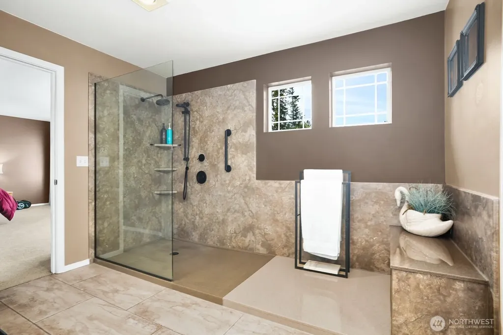 20031 11th Avenue W Lynnwood WA 98036
