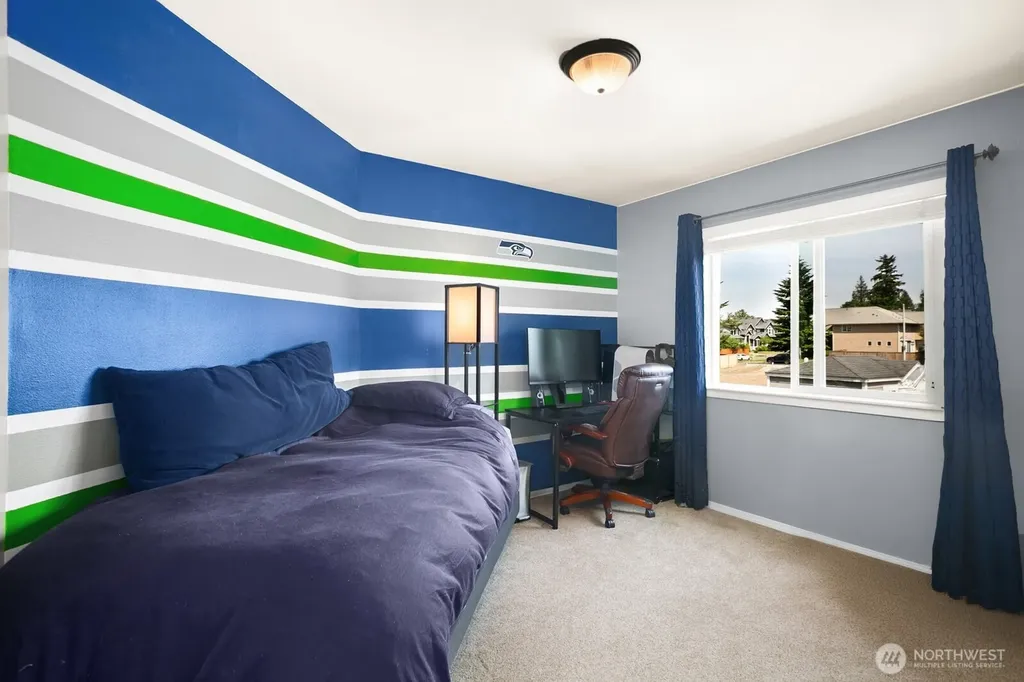 20031 11th Avenue W Lynnwood WA 98036