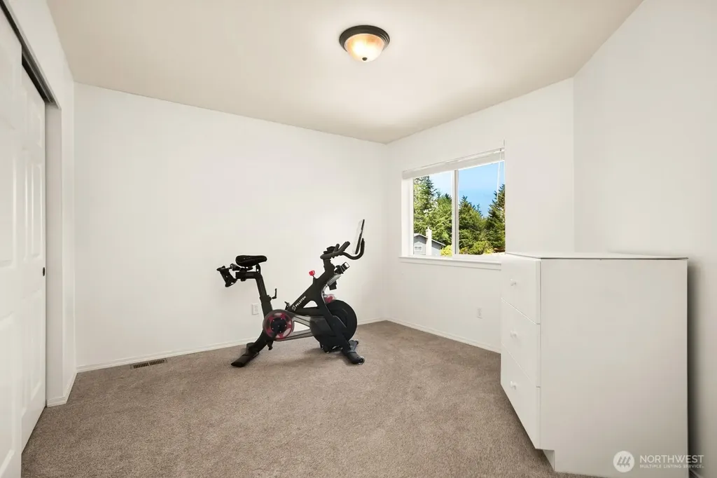 20031 11th Avenue W Lynnwood WA 98036