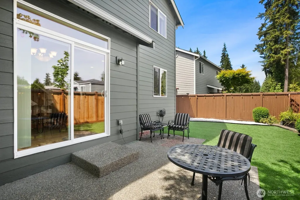 20031 11th Avenue W Lynnwood WA 98036