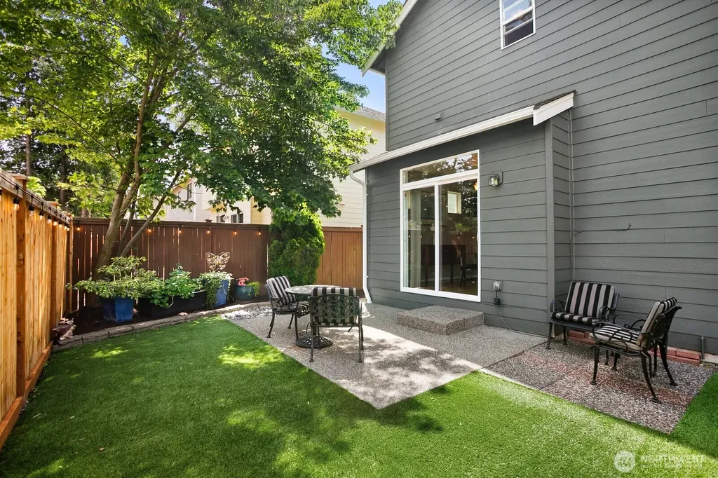 20031 11th Avenue W Lynnwood WA 98036