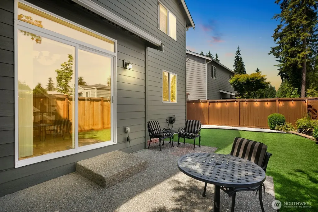 20031 11th Avenue W Lynnwood WA 98036