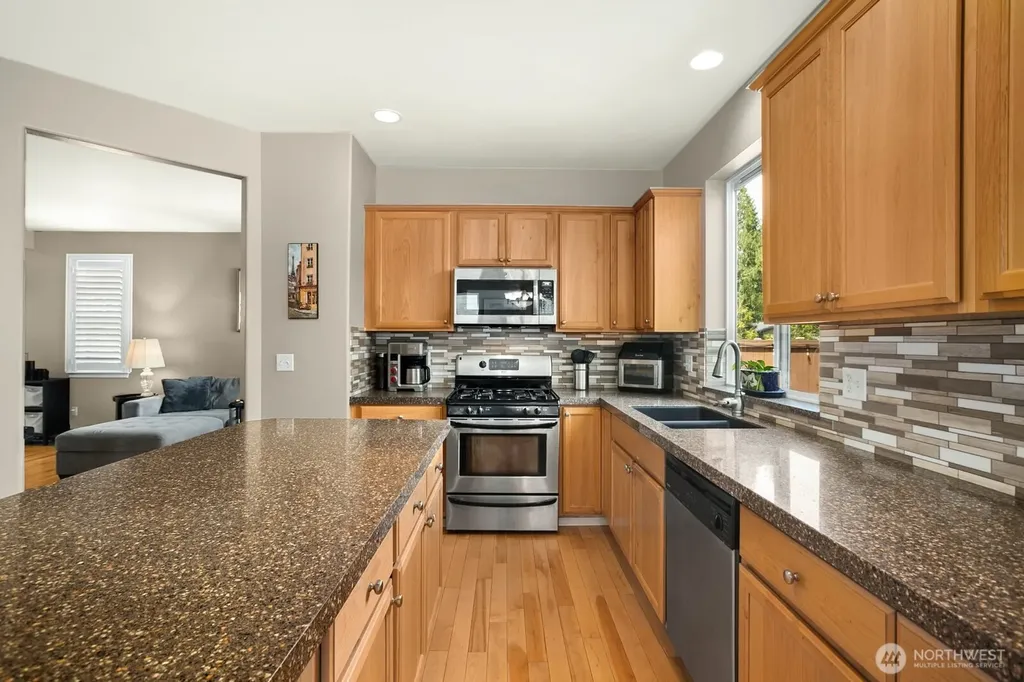 20031 11th Avenue W Lynnwood WA 98036